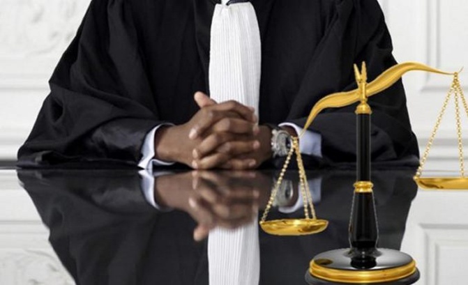 «Abus» de confiance, accident mortel involontaire et détention de drogue : Verdicts «cléments» du tribunal de Dakar