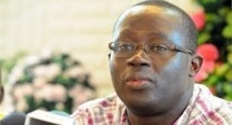 Mairie de Gorée : Macky Sall porte son choix sur Augustin Senghor