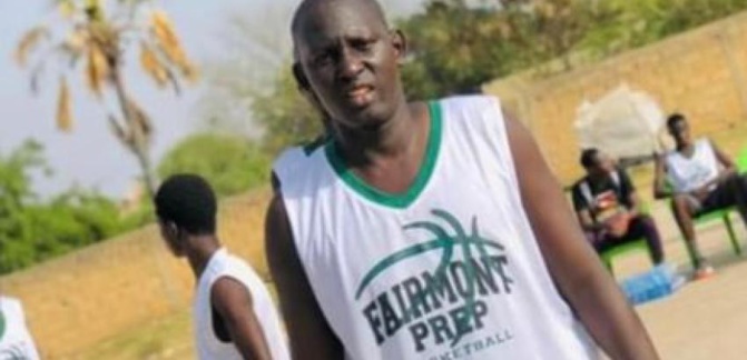 Ligue de Basket de Diourbel : La Fédération sénégalaise de Basket accusée de torpiller l’élection du président