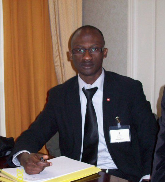 APR/Canada : La bataille de légitimité continue, Macky Sall interpellé