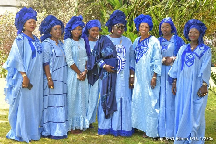 Ministère de la Santé et de l’Action sociale : tenue de la conférence annuelle 2022 Ministère de la Santé et de l’Action sociale : tenue de la conférence annuelle 2022