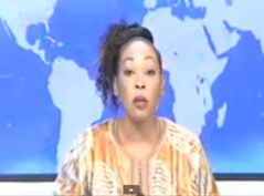 Xibaar Yi 13H30 du lundi 10 mars 2014 (Tfm)