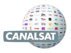 Exclusif: CanalSat a perdu 260.000 abonnés depuis 2011