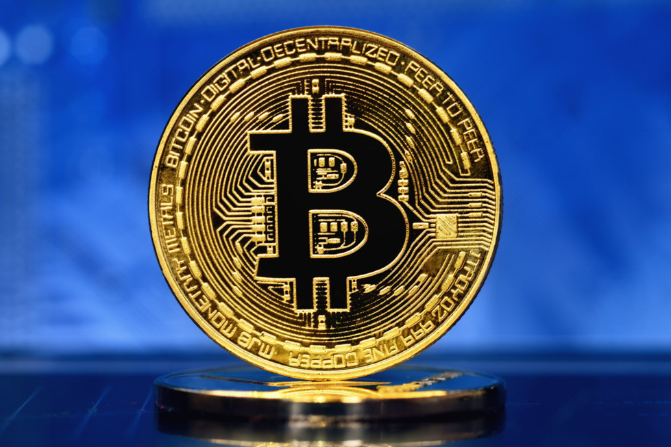 Le Bitcoin : la nouvelle monnaie d’échange des produits pétroliers russes.