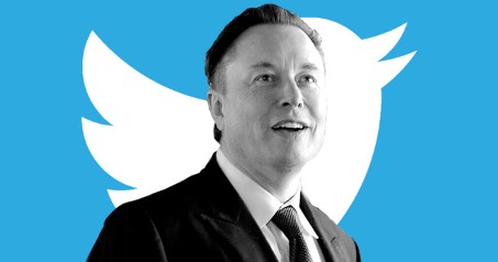 Elon Musk a passé un accord avec le conseil d'administration de Twitter pour racheter le réseau social au prix de 54,20 dollars par action, ce qui le valorise à environ 44 milliards de dollars, annoncé lundi Twitter dans un communiqué.