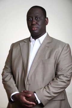 Guédiawaye - Coordination départementale de Bby : Aliou Sall et Cie ne reconnaissent pas Malick Gackou
