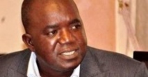 Gestion du Pds : Une fronde contre Omar Sarr en gestation