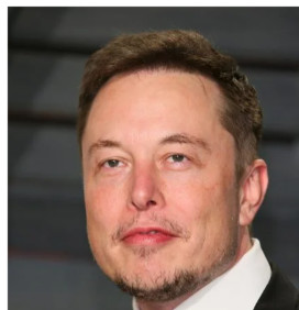 Classement exclusif milliardaires 2022 : Elon Musk est l’homme le plus riche du monde devant Jeff Bezos, le Français Bernard Arnault en troisième position Classement exclusif milliardaires 2022 : Elon Musk est l’homme le plus riche du monde devant Jeff Bezos, le Français Bernard Arnault en troisième position