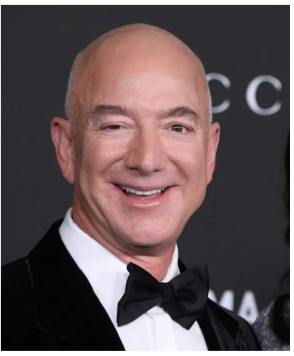 Classement exclusif milliardaires 2022 : Elon Musk est l’homme le plus riche du monde devant Jeff Bezos, le Français Bernard Arnault en troisième position Classement exclusif milliardaires 2022 : Elon Musk est l’homme le plus riche du monde devant Jeff Bezos, le Français Bernard Arnault en troisième position