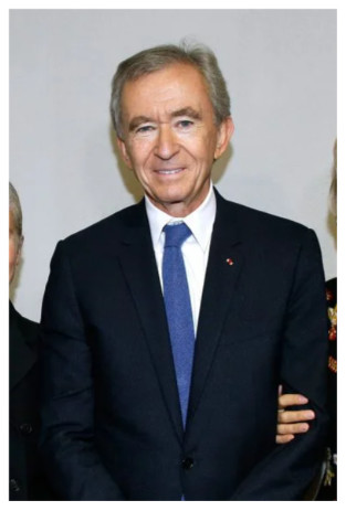 Classement exclusif milliardaires 2022 : Elon Musk est l’homme le plus riche du monde devant Jeff Bezos, le Français Bernard Arnault en troisième position Classement exclusif milliardaires 2022 : Elon Musk est l’homme le plus riche du monde devant Jeff Bezos, le Français Bernard Arnault en troisième position