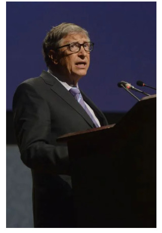 Classement exclusif milliardaires 2022 : Elon Musk est l’homme le plus riche du monde devant Jeff Bezos, le Français Bernard Arnault en troisième position Classement exclusif milliardaires 2022 : Elon Musk est l’homme le plus riche du monde devant Jeff Bezos, le Français Bernard Arnault en troisième position