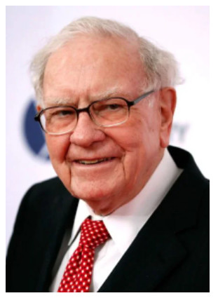 Classement exclusif milliardaires 2022 : Elon Musk est l’homme le plus riche du monde devant Jeff Bezos, le Français Bernard Arnault en troisième position Classement exclusif milliardaires 2022 : Elon Musk est l’homme le plus riche du monde devant Jeff Bezos, le Français Bernard Arnault en troisième position