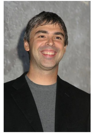 Classement exclusif milliardaires 2022 : Elon Musk est l’homme le plus riche du monde devant Jeff Bezos, le Français Bernard Arnault en troisième position Classement exclusif milliardaires 2022 : Elon Musk est l’homme le plus riche du monde devant Jeff Bezos, le Français Bernard Arnault en troisième position