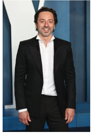 Classement exclusif milliardaires 2022 : Elon Musk est l’homme le plus riche du monde devant Jeff Bezos, le Français Bernard Arnault en troisième position Classement exclusif milliardaires 2022 : Elon Musk est l’homme le plus riche du monde devant Jeff Bezos, le Français Bernard Arnault en troisième position