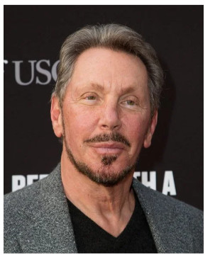 Classement exclusif milliardaires 2022 : Elon Musk est l’homme le plus riche du monde devant Jeff Bezos, le Français Bernard Arnault en troisième position Classement exclusif milliardaires 2022 : Elon Musk est l’homme le plus riche du monde devant Jeff Bezos, le Français Bernard Arnault en troisième position