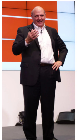 Classement exclusif milliardaires 2022 : Elon Musk est l’homme le plus riche du monde devant Jeff Bezos, le Français Bernard Arnault en troisième position Classement exclusif milliardaires 2022 : Elon Musk est l’homme le plus riche du monde devant Jeff Bezos, le Français Bernard Arnault en troisième position