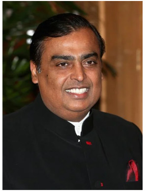 Classement exclusif milliardaires 2022 : Elon Musk est l’homme le plus riche du monde devant Jeff Bezos, le Français Bernard Arnault en troisième position Classement exclusif milliardaires 2022 : Elon Musk est l’homme le plus riche du monde devant Jeff Bezos, le Français Bernard Arnault en troisième position