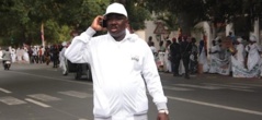 [Audio] Farba Ngom entendu ce matin au commissariat de Matam