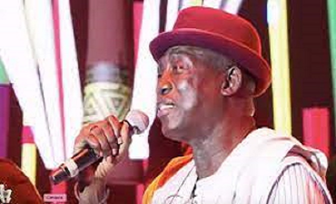 Nécrologie : Rudy Gomis du groupe Orchestra Baobabs est décédé ce mercredi 27 avril
