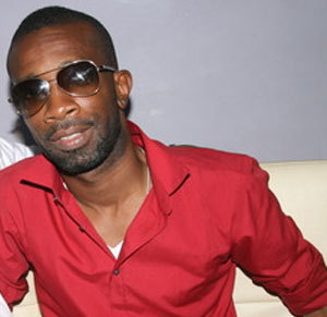 Vidéo - Bouba Ndour répond à ses détracteurs
