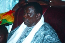 Cheikh Béthio Thioune renvoyé aux assises