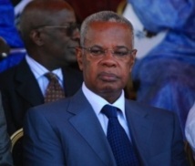 L’Urd en Conseil national à Saly : La rencontre de tous les dangers pour Djibo Kâ