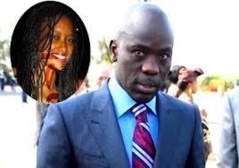 Cheikh Yérim, Aïssata Tall, le procès, la libération et la lettre de remerciements ! Cheikh Yérim, Aïssata Tall, le procès, la libération et la lettre de remerciements !