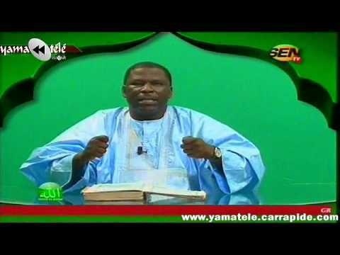 Masturbation dans l islam Masturbation dans l islam