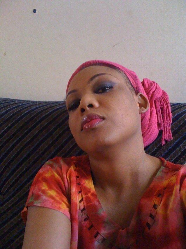 Tfm - Pourquoi Amina Poté a subitement disparu ?
