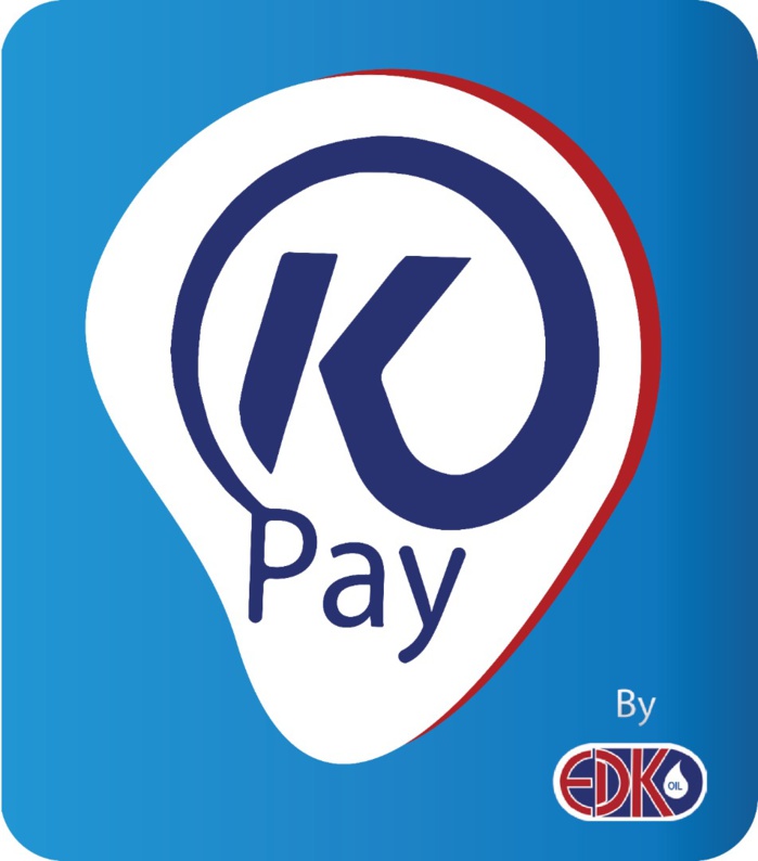 43 milliards Fcfa pour 542 926 ménages: Et si Macky Sall confiait le transfert à Kpay de Demba Ka 43 milliards Fcfa pour 542 926 ménages: Et si Macky Sall confiait le transfert à Kpay de Demba Ka