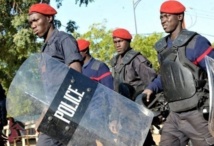 Photos- La Ville de Dakar met sa menace à exécution. Des dizaines de maisons démolies aux HLM 