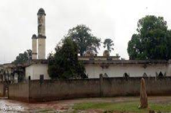 Reconstruction de la Grande Mosquée de Ziguinchor : Réponse favorable de Macky Sall qui la prend en charge