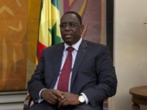 Les audiences secrètes du Président Macky Sall