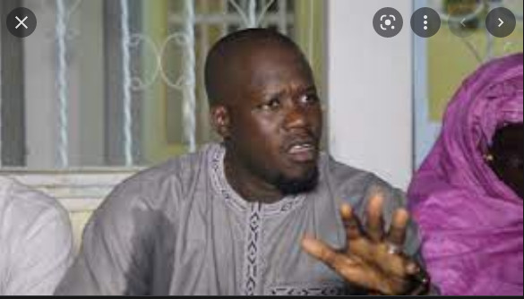 Mamadou Lamine Massaly : « Aucune des 10 listes de partis ou de coalitions programmées, n’a déposé ce vendredi » Mamadou Lamine Massaly : « Aucune des 10 listes de partis ou de coalitions programmées, n’a déposé ce vendredi »