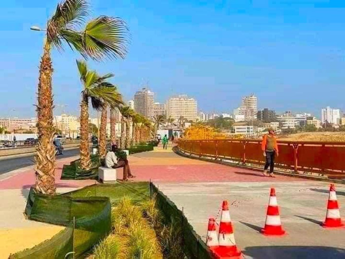 Moussa Athié de Agir, vante la destination Sénégal (Photos)
