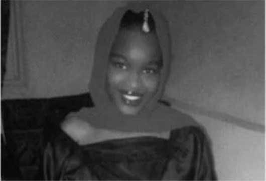Yeumbeul Cité Comico : Mame Diarra Fall, âgée de 24 ans n’a plus donné signe de vie