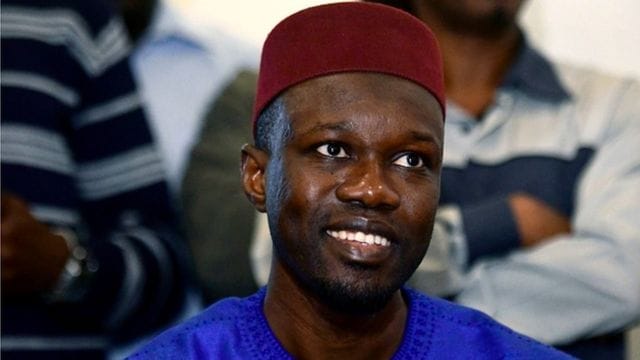 ELECTIONS LÉGISLATIVES  Sonko tête de liste nationale de Yaw, une alliance actée avec Wallu (mise à jour)