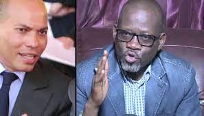Coups bas de Karim Wade : Mayoro Faye et Cheikh Mbacké Doli claquent la porte du PDS