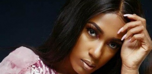 Affaire Dubaï Porta Potty : Miss Cameroun 2022 traite les influenceuses de prostituées