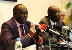 Complot médiatique : Quatre journalistes envoyés au Tchad « en service commandé », les avocats de Habré saisissent le Cnra et le Cored !