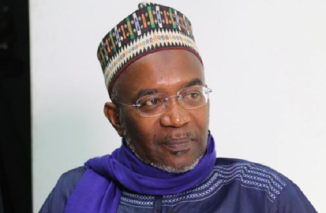 Pauvreté, ignorance, appât du gain facile, goût immodéré du luxe : Lorsque les bornes sont franchies… par Amadou Tidiane Wone, ancien Ministre