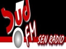 Objection - Amadou Salif Tall reçoit Mamadou Mokhtar Sourang, UNP