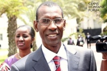 Abdoulaye Daouda Diallo lave son parti : "La violence n’est pas l’apanage de l’Apr"