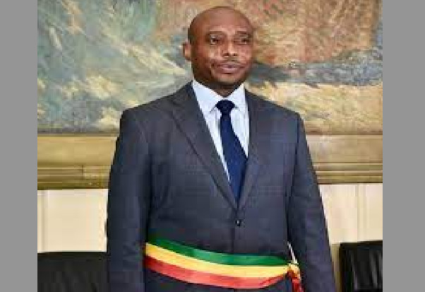 Soutien de l’édile de Dakar à la population : 105 000 demandes enregistrées, des machines à coudre, des tricycles, des réfrigérateurs, distribués…