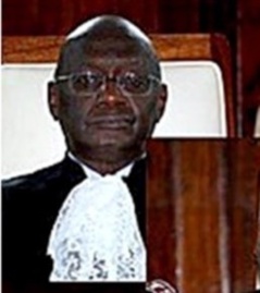 Mort de son époux, Souleymane Ndéné, Madiambal Diagne... Les révélations de la veuve de Mouhamed Sonko