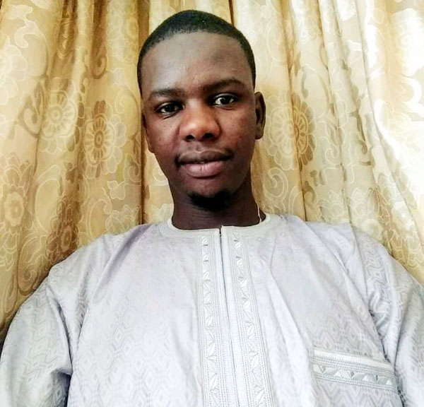 Guediawaye-Mort de Oumar Laye Diop : L’autopsie écarte l’agression, mais la famille porte plainte