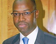 Yankhoba Diattara : "Thierno Alassane Sall ne sera jamais maire de Thiès"