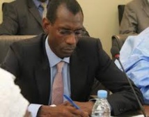 Récépissé de partis : Abdoulaye Daouda Diallo appelle à la retenue