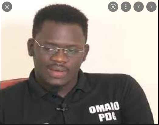 Pour diverses infractions : Oumaro arrêté et déféré au parquet