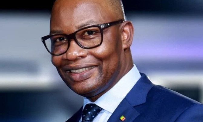 Me Moussa Diop après la sortie de Déthié Fall : "Cet aveu de taille engage Khalifa Sall, qui a déçu tout l'espoir des Sénégalais"